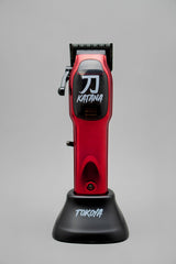 TOKOYA Katana Clipper