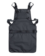 TOKOYA Barber Apron Rig