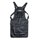 TOKOYA Barber Apron Rig