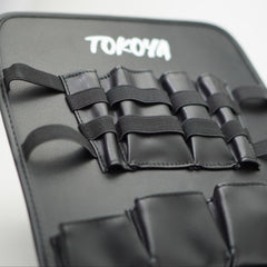 TOKOYA Chest Rig