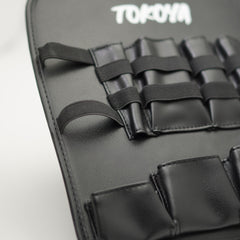 TOKOYA Chest Rig