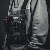 TOKOYA Chest Rig