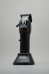 TOKOYA Katana Clipper