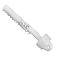 TOKOYA Finger Feather Razor