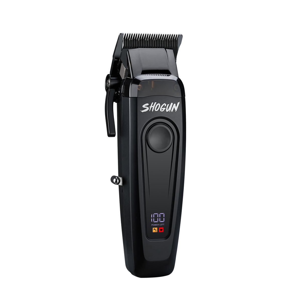 TOKOYA Shogun Clipper