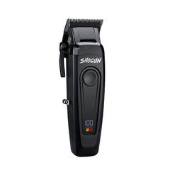 TOKOYA Shogun Clipper