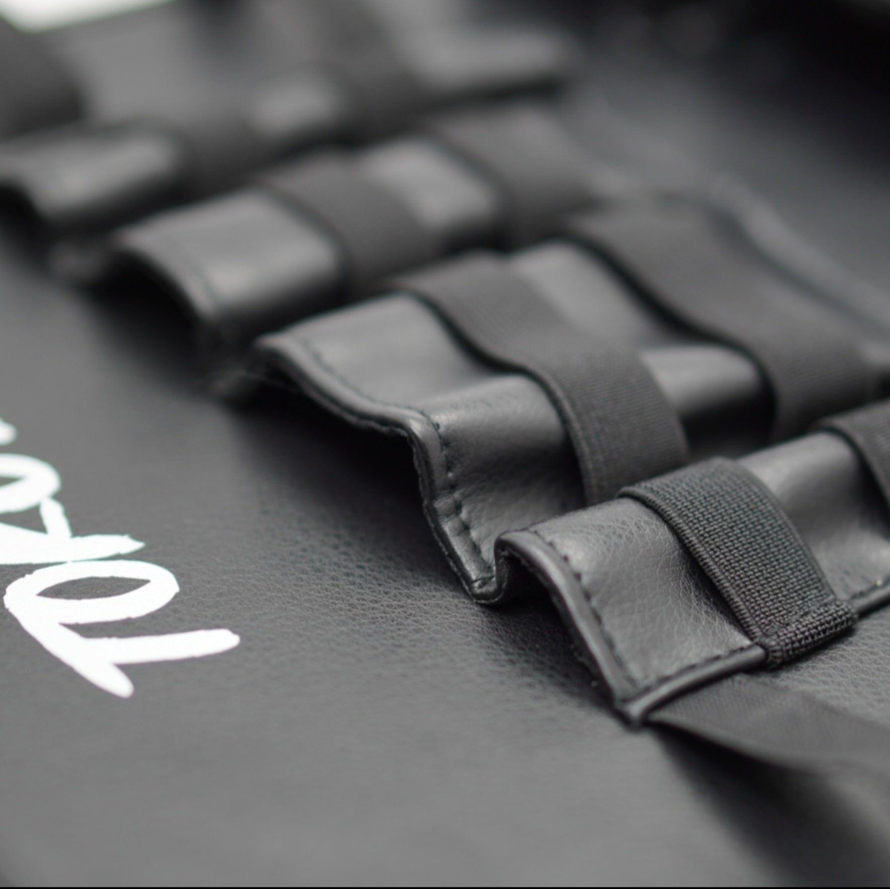 TOKOYA Chest Rig