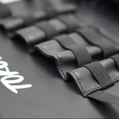 TOKOYA Chest Rig