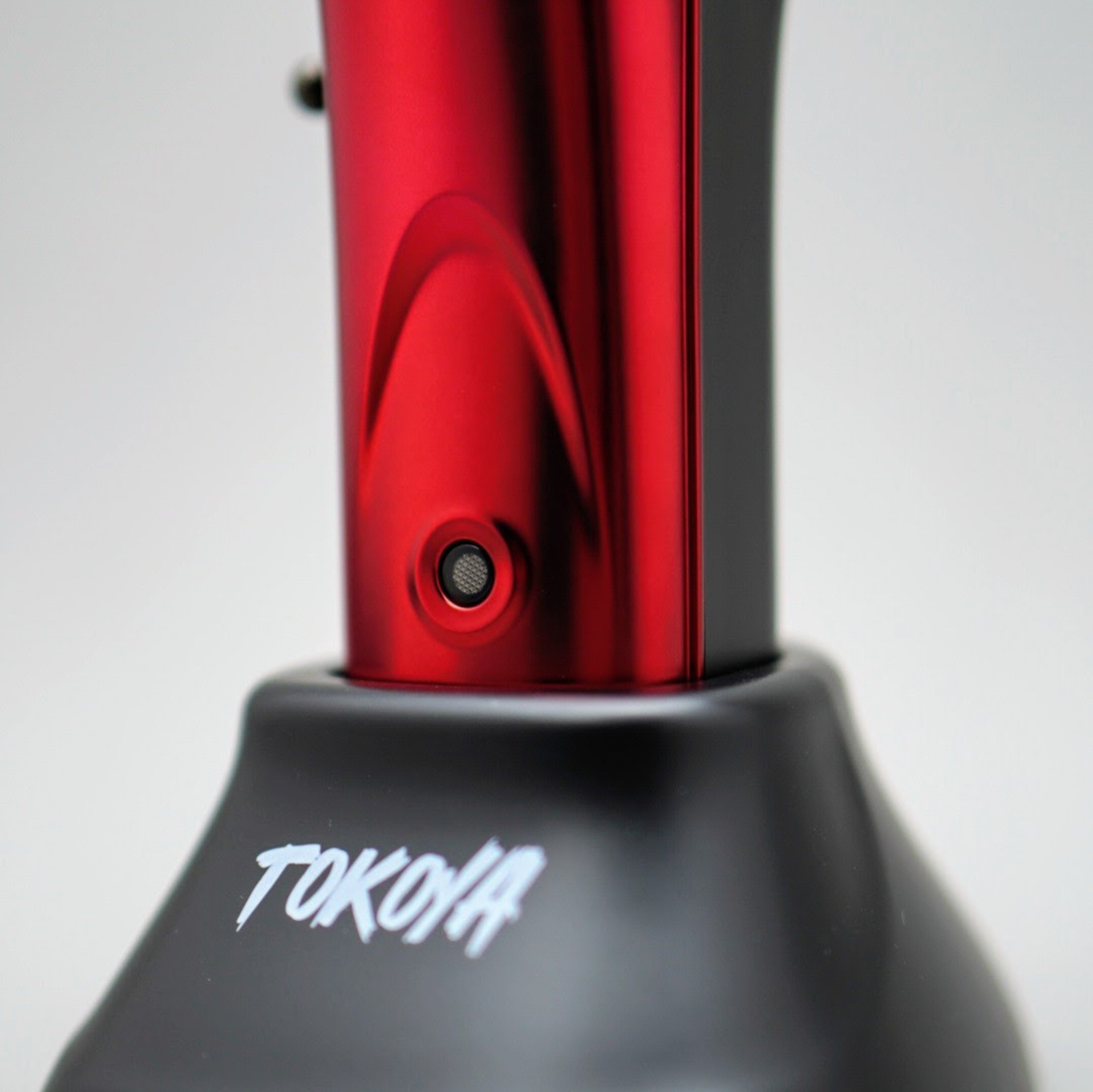 TOKOYA Katana Clipper