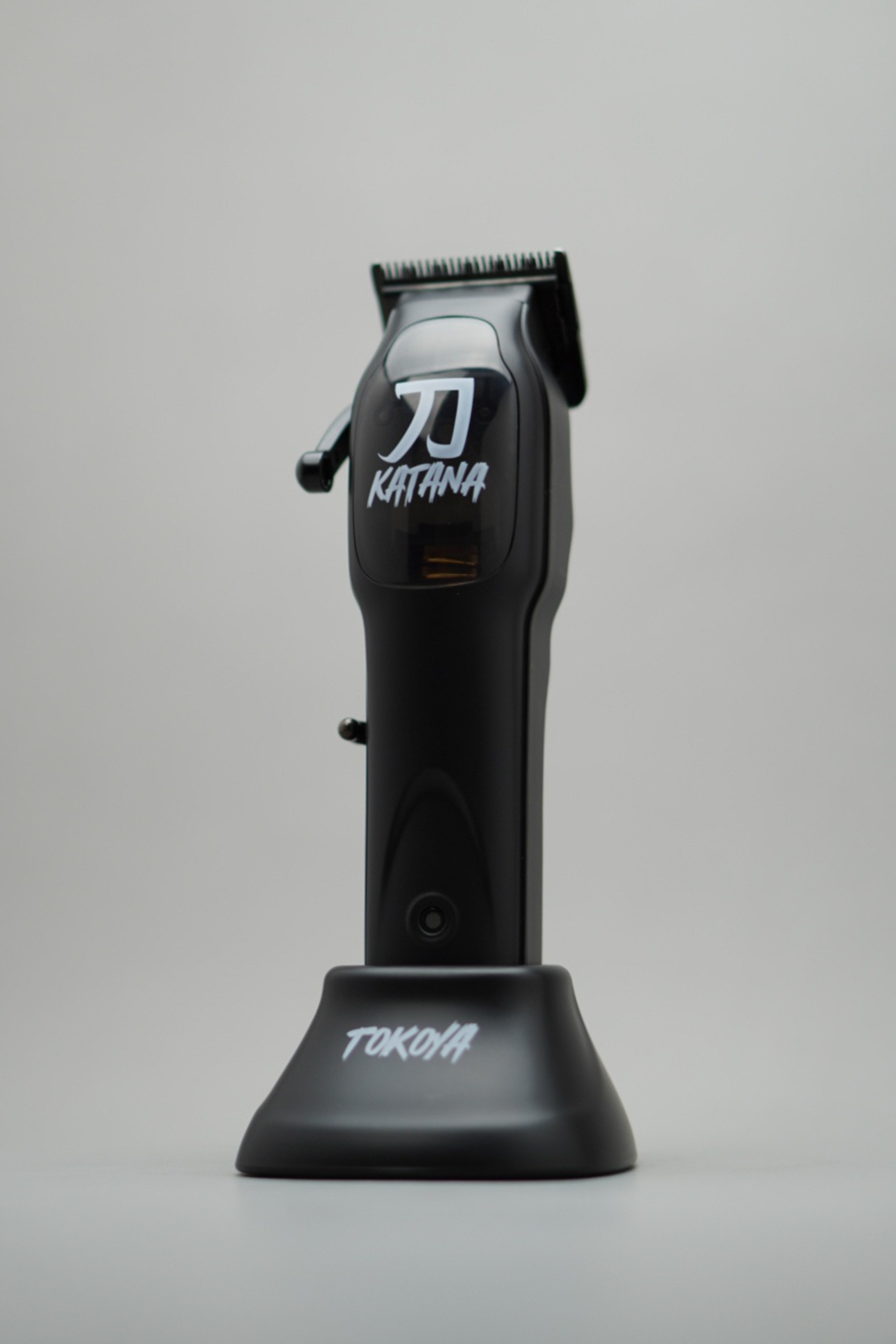 TOKOYA Katana Clipper