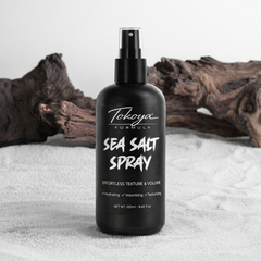 Sea Salt Spray - 8.45 fl oz