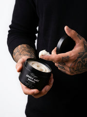 Spider Wax - 3.8 oz